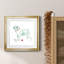 Must Love Pugs - peinture encadrée-377682982-377682978
