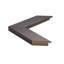 Miroir Meade-770390674-753381598