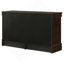 Commode 6 tiroirs-1400081508