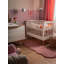 Horta 2 Cot Bed-24186273-24144966