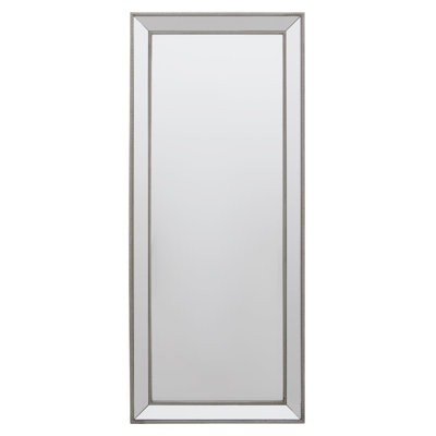 Rectangle Mirror