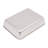 Rectangular Stainless Steel Baking Pan