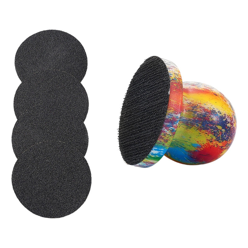 Multicolore, Multi-couleur