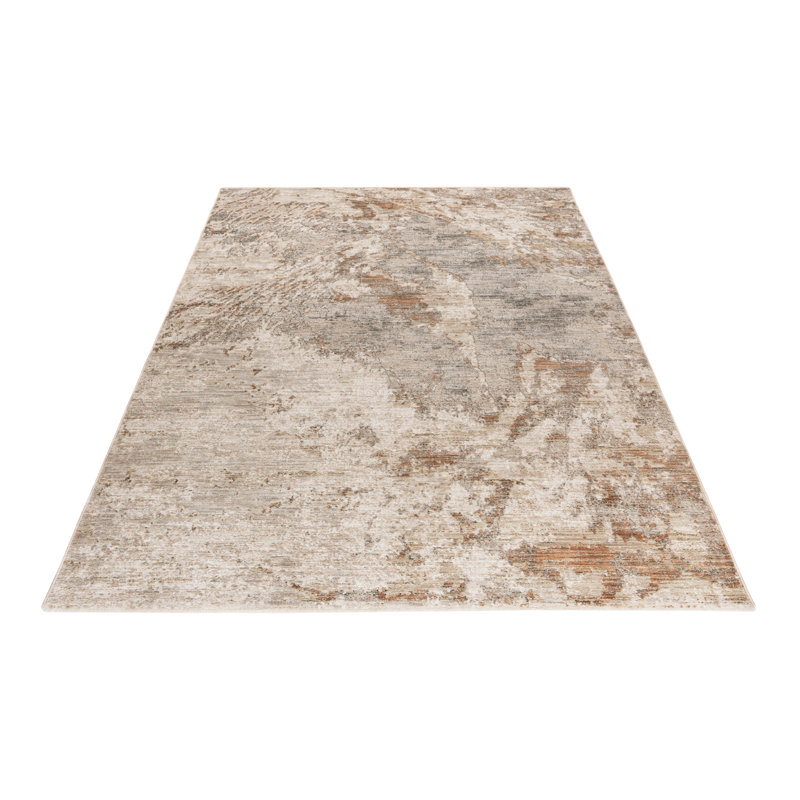 Everest Area Rug, Rectangular 120 x 170cm
