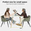 Lashala Beech Dining Table