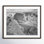 Canyon de Chelly Arizona 2 Print by Adams
