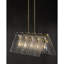 Lustre Hearns-1371151631