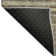 Premium Machine Washable Lampkins AMF1644 Stripes Rug
