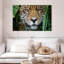 Jaguar de la jungle amazonienne Brampt-107720434