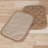 RITZ Majesty Collection, Kitchen Gift Set-92576165