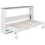 Lit escamotable escamotable escamotable avec motif caché-1712211132-1712211122