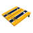 Navy/Yellow Matching is unavailable
