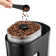 Stellweilan 10-Cup Coffee Maker Drip Coffee Machine with 3 Brew Strength Control