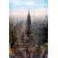 «Empire State» par Chris Albert, impression sur toile tendue-16143283