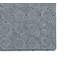 Paillasson Rolling Circles-473212996-473212999