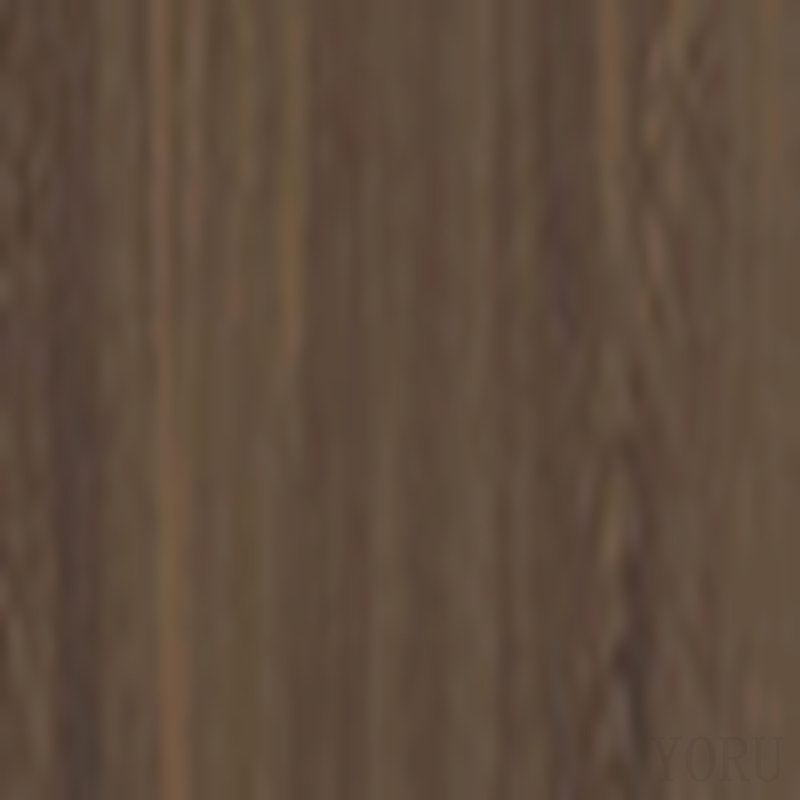 Expandable Home Office Desk, Walnut