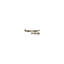 Latch/Catch/Bolt-14482063