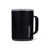 Matte Black is out of stock