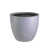 Stone Grey is unavailable