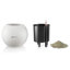 Pot Planter-332018649-393093552
