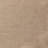 Tapanga Linen Vintage Tablecloth-25180214-25180216