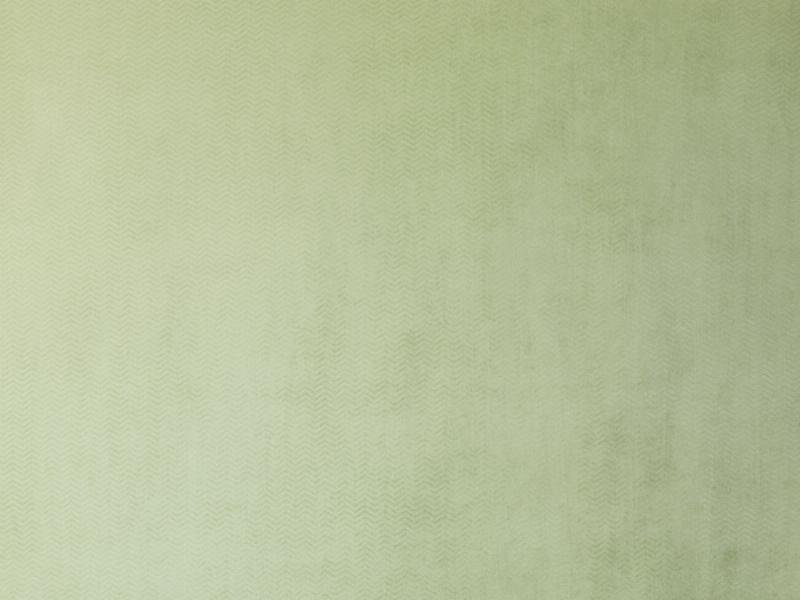 Addison All Purpose Fabric, Spring Green