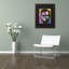 " Abraham Lincoln I " by Dean Russo-21075499-21075500