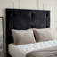 Kingsley Divan Bed-1914011574-1914011572