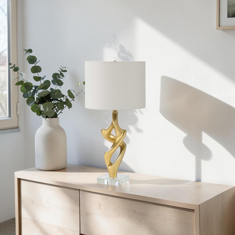 Lampe de table Newport