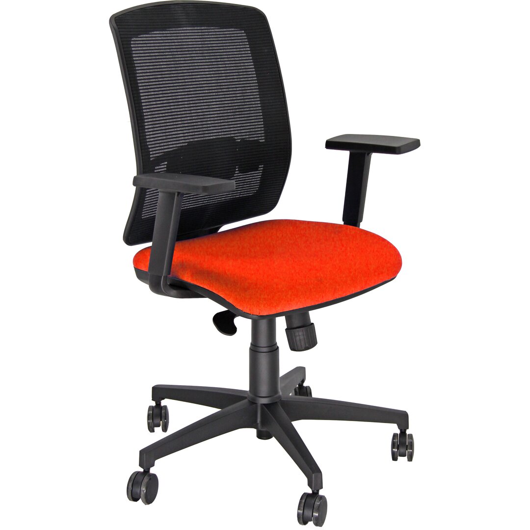 Bürostuhl Clareon Ergonomisch