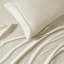 Ensemble de draps en coton 300 fils Farwell-897109707-897109710