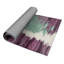 Tapis intérieur et extérieur vert Watercolor-442121