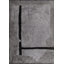 Rapture Abstract Area Rug