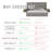 Sapan Upholstered Headboard-92323287-92323305