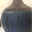 Customer photo 2 of 2