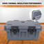 Contenant alimentaire 14,8 L Daquona