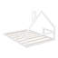 Lit en bois massif-1289541981-1289541971