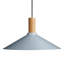Emblem 1 - Light Pendant-74747930-94655711-107231802