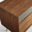 Dang Media Console-23820575