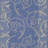 Darryl-Ross Performance Paisley Indoor/Outdoor Area Rug-55043371