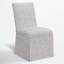 Chaise de salle à manger Silvia-1789398951