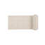 Chaise longue sans accoudoirs-71528569
