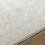Abileigh Oriental Rug-462463875