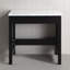 Meuble-lavabo à fabriquer Kanode-593137705