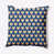 Dark Cobalt Blue