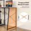 Amarea Metal Base Computer Desk-953135301