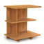 Mansfield Solid Wood Nightstand-61516883