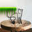 Ailanni Animals Figurines & Sculptures