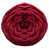 Vin rouge est en rupture de stock