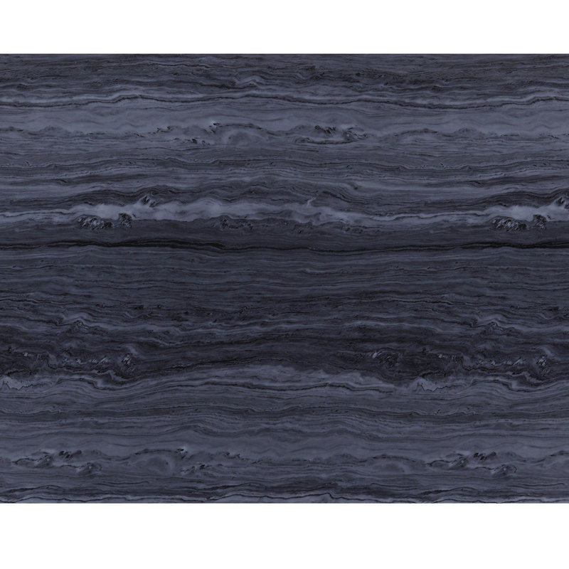 Jenisha Marble Dining Table